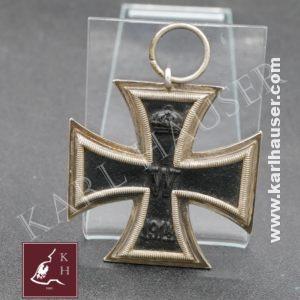 Eisernes Kreuz 1914 - 2 Klasse (ohne band)