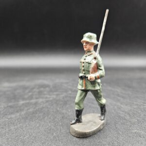 Elastolin Heer Marschsoldat