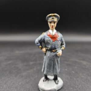 Durolin General Feldmarschall