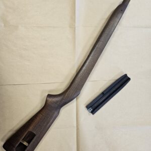 M1 Carbine Stock - brand new