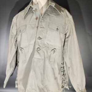 Giacca a vento Bersaglieri Wendjacke - Mint! never worn