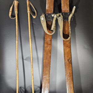 Army ski