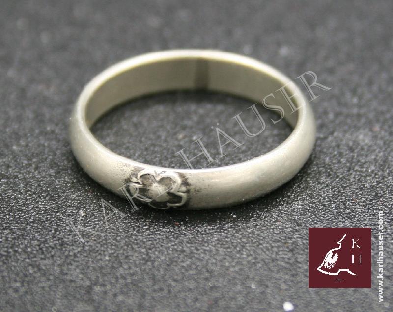 Art.  1940-anello-tipo-oro-alla-patria