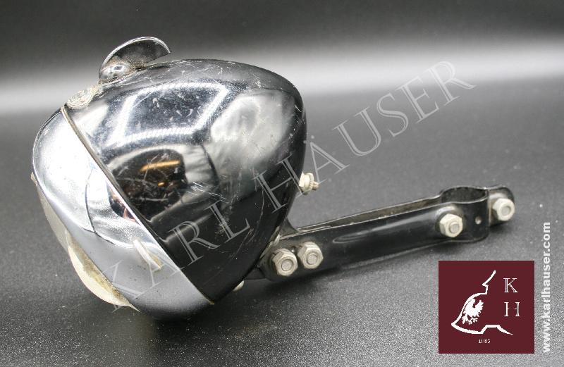 Art.  1940s-bosch-rotodyn-jb80-bicycle-headlight