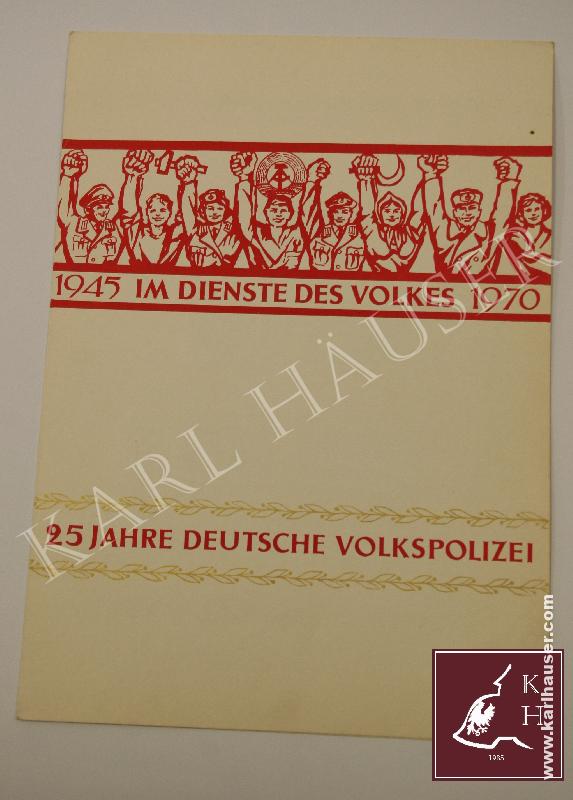 Art.  1945-im-dienste-des-volkes-1970-25-jahre-deutsche-volkspolizei