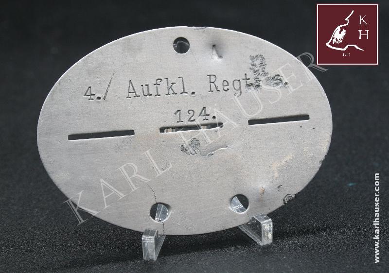 Art.  4-kompanie-aufklaerungs-regiment-6-dog-tag
