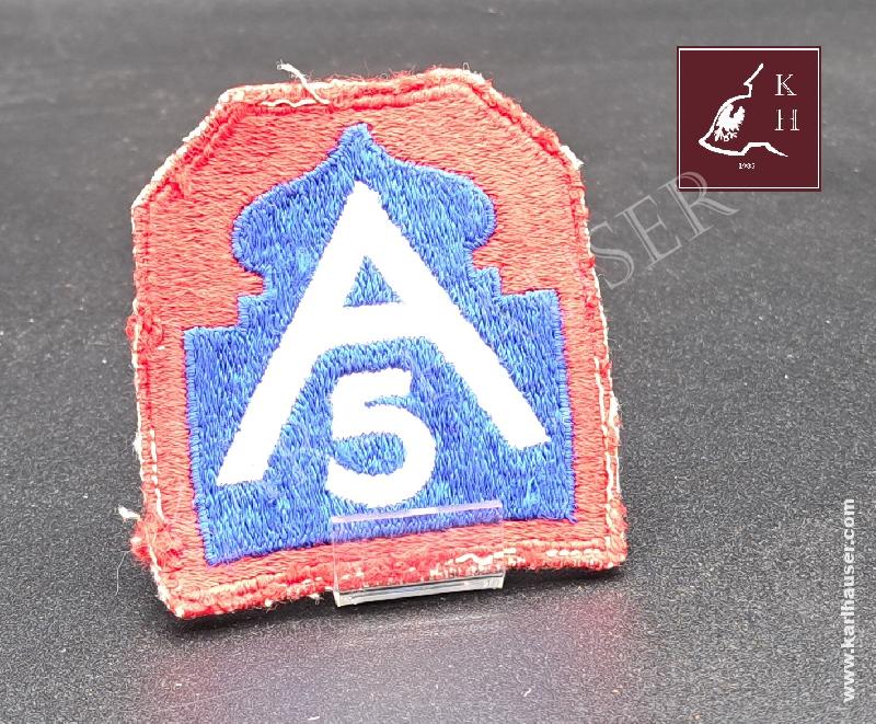 Art.  1