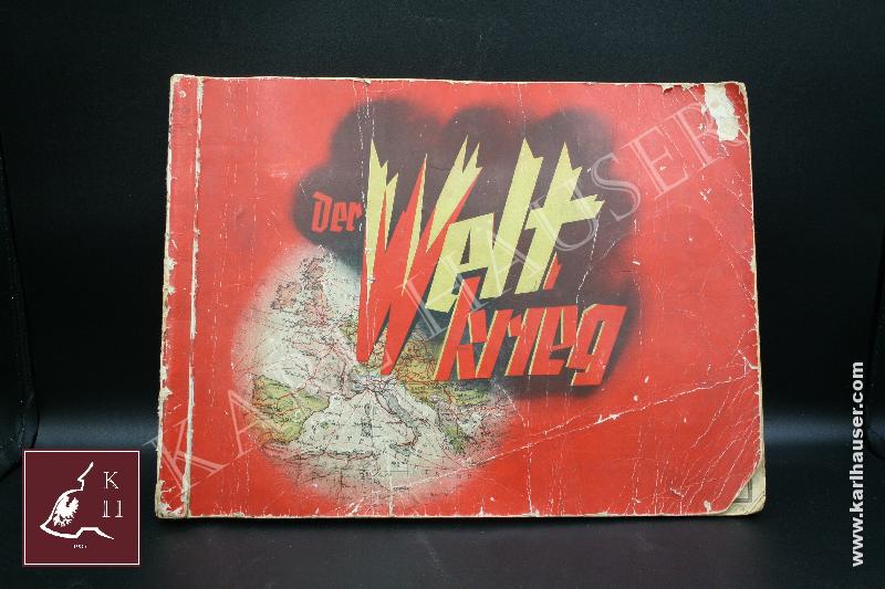 Art.  abum-der-weltkrieg