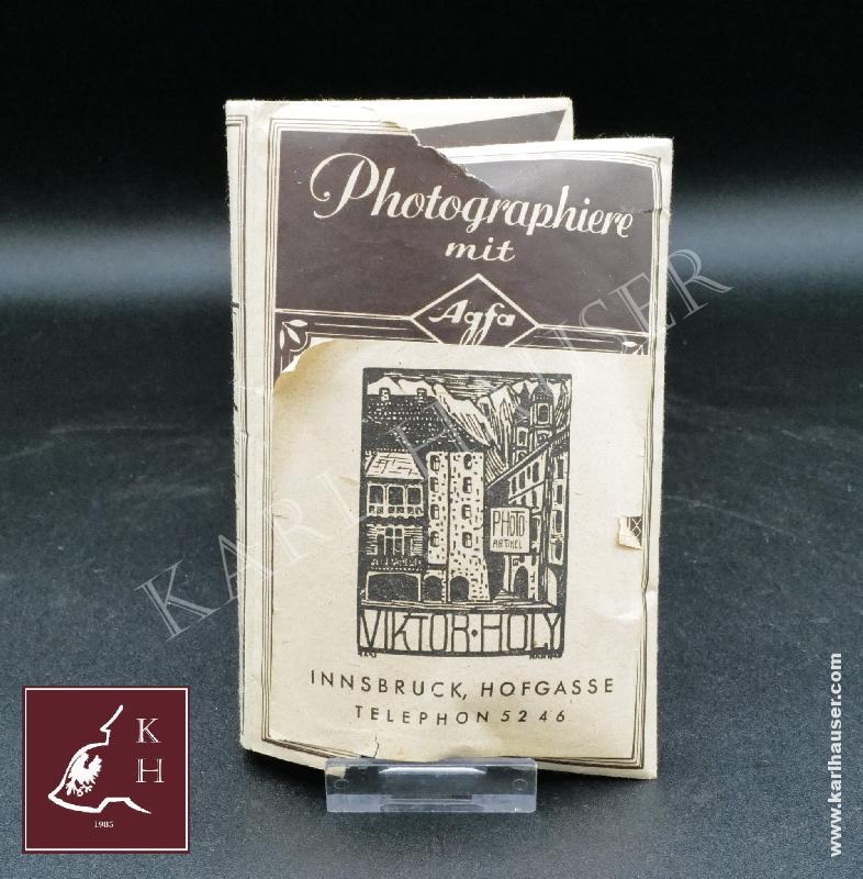 Art.  agfa-photos-lot-from-an-austrian-soldier-in-ww2