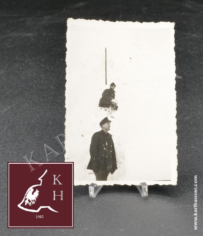 Art.  22