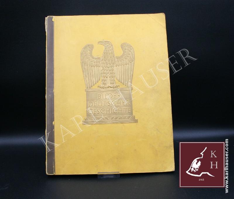 Art.  album-deutscher-geschichte