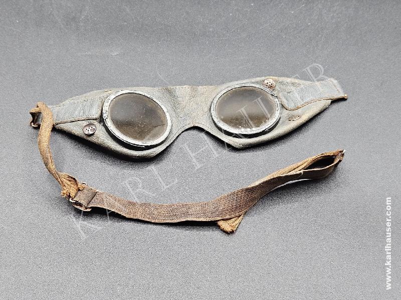 Art.  allgemeine-schutzbrille-wehrmacht