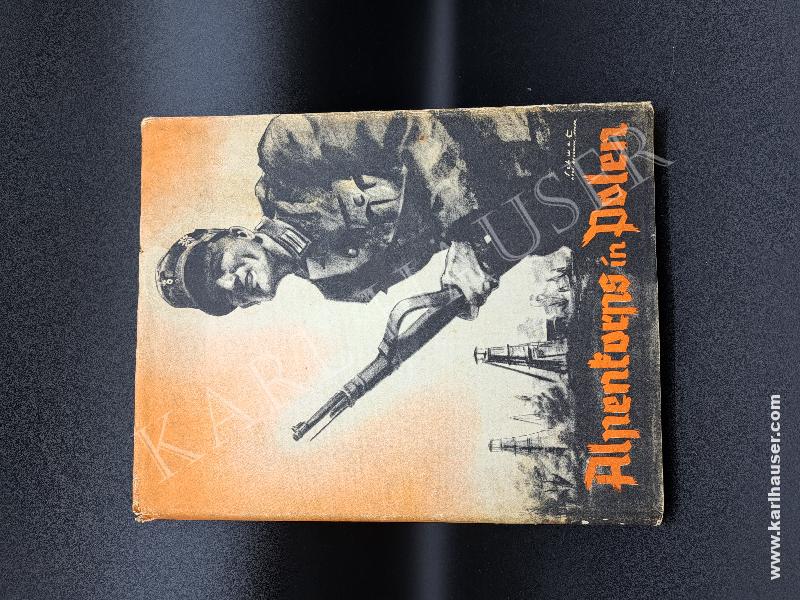 Art.  alpenkorps-in-polen-januar-1940