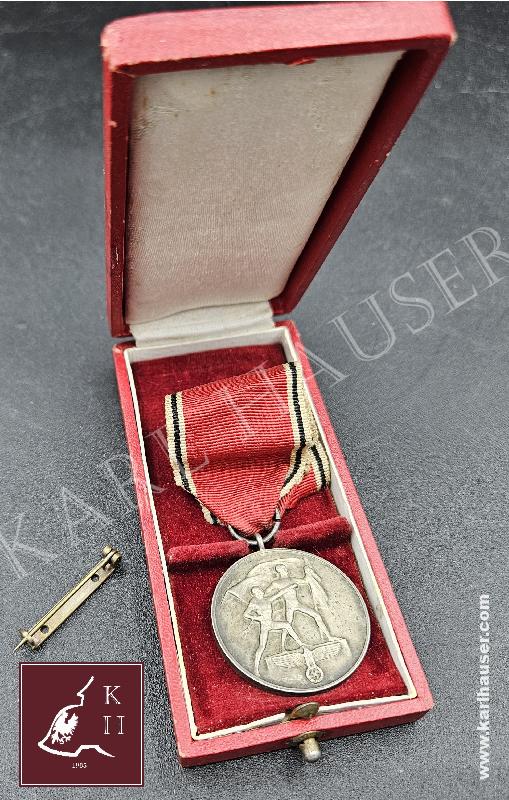 Art.  anschlussmedaille-osterreich-march-13th-1938-mit-etui