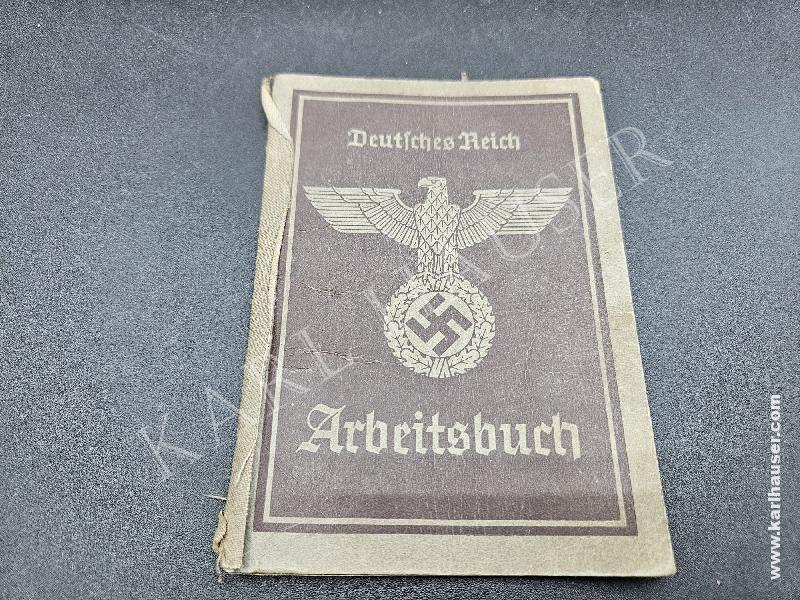 Art.  arbeitsbuch-aus-ferlach