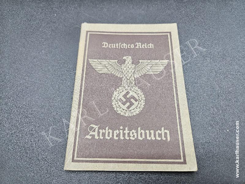 Art.  arbeitsbuch-aus-klagenfurt