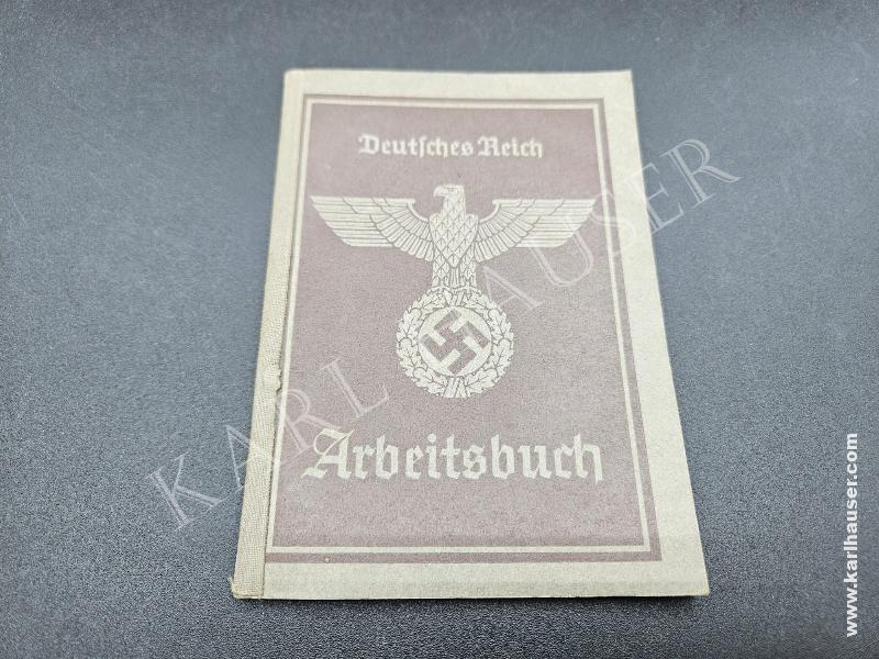 Art.  arbeitsbuch-aus-spittal