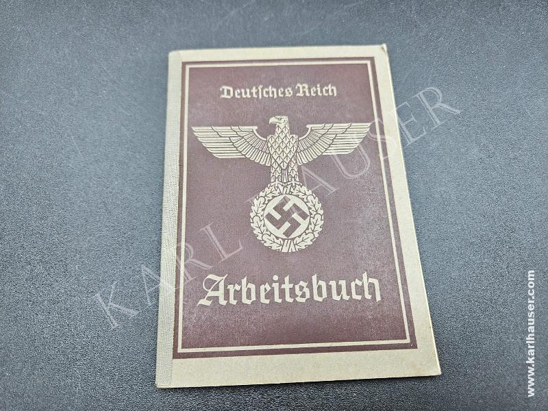 Art.  arbeitsbuch-aus-spittal