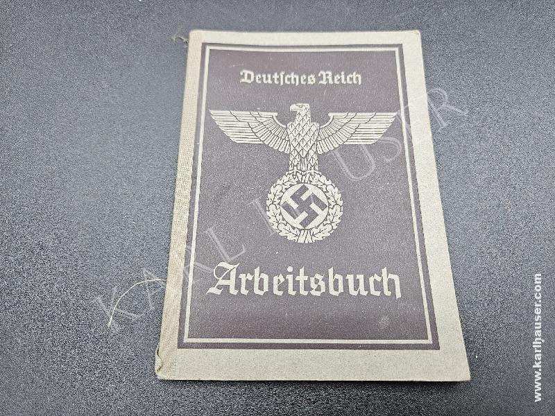 Art.  arbeitsbuch-aus-villach