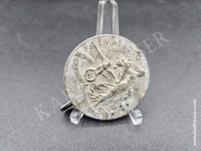 Art.  arbeitstag-abzeichen-1-mai-1939-third-reich-haken-repariert