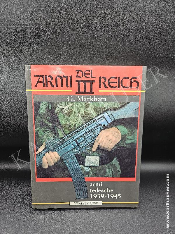Art.  armi-del-terzo-reich-g-markham