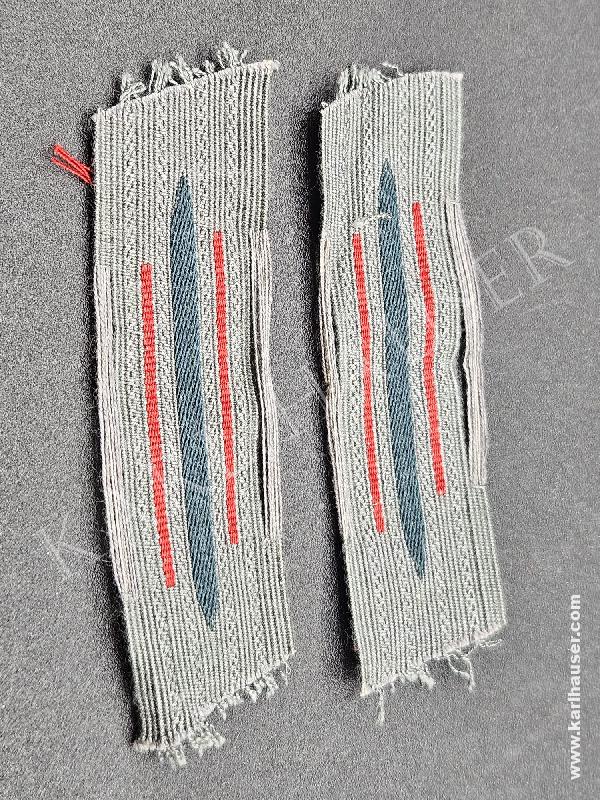 Art.  artillerie-paar-kragenspiegel-fur-mannschaften