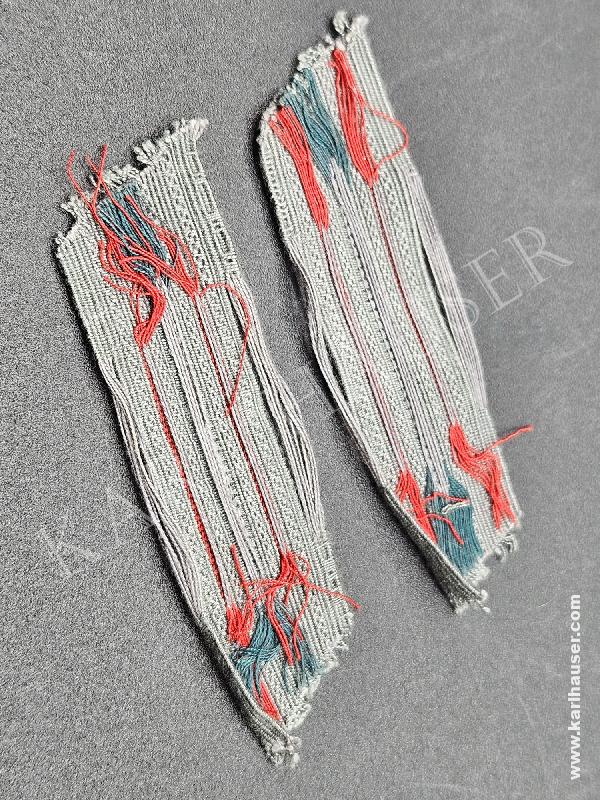 Art.  2