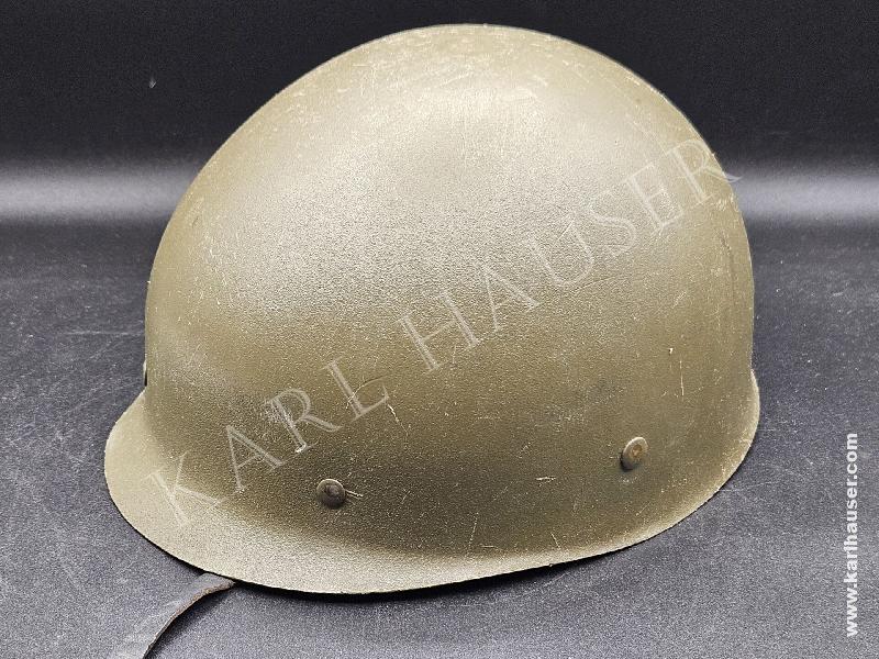 Art.  austrian-army-m1-helmet-liner