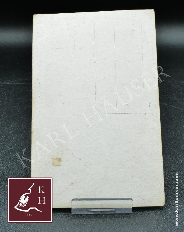 Art.  8