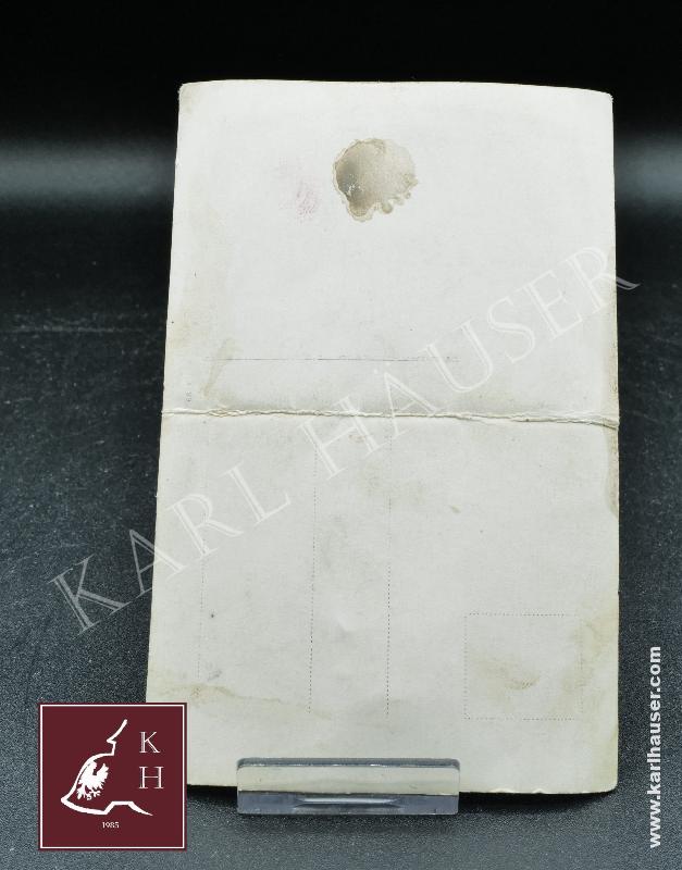 Art.  4