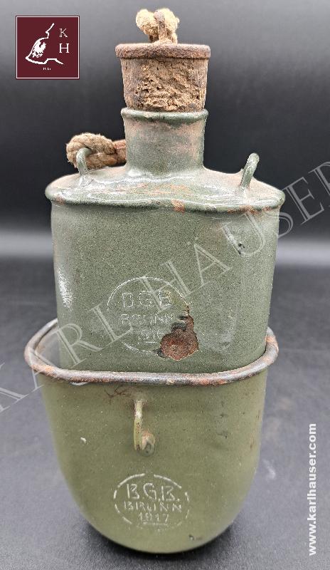 Art.  13