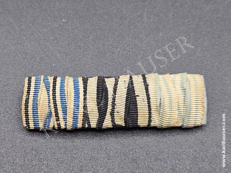 Art.  bandspange-eines-erste-weltkrieg-veteranen