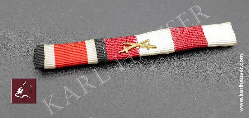 Art.  bandspange-eines-veteranen-des-2-weltkriegs