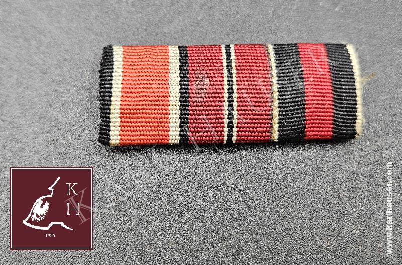 Art.  bandspange-eines-veteranen-des-2-weltkriegs