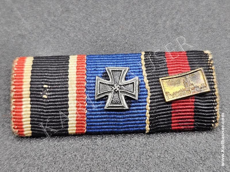 Art.  bandspange-eines-veteranen-des-2-weltkriegs