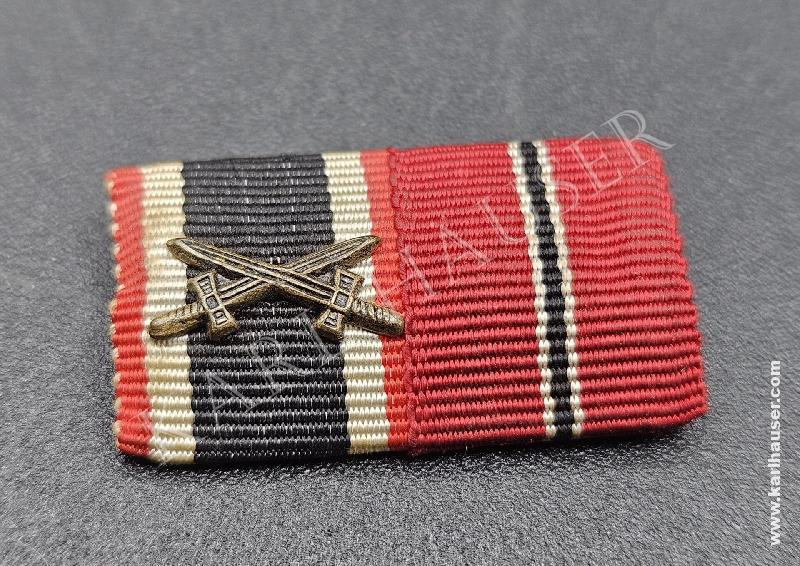 Art.  bandspange-eines-veteranen-des-2-weltkriegs