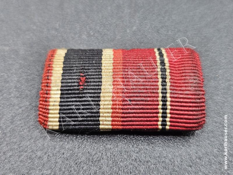Art.  bandspange-eines-veteranen-des-2-weltkriegs