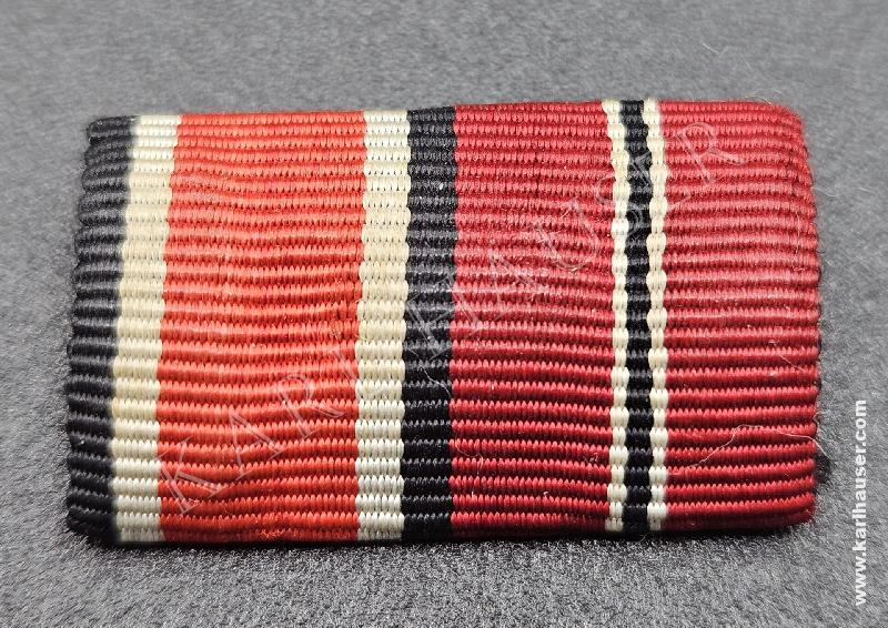 Art.  bandspange-eines-veteranen-des-2-weltkriegs