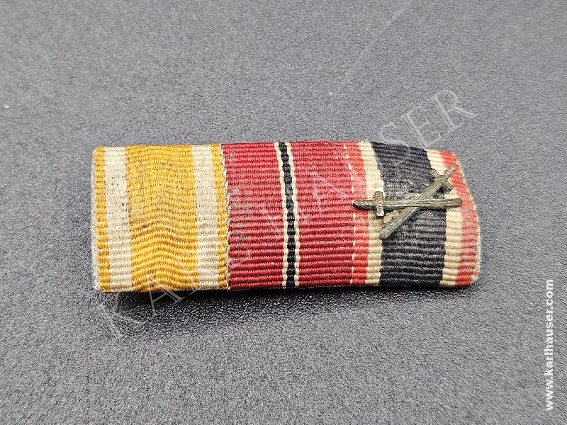 Art.  bandspange-eines-veteranen-des-2-weltkriegs