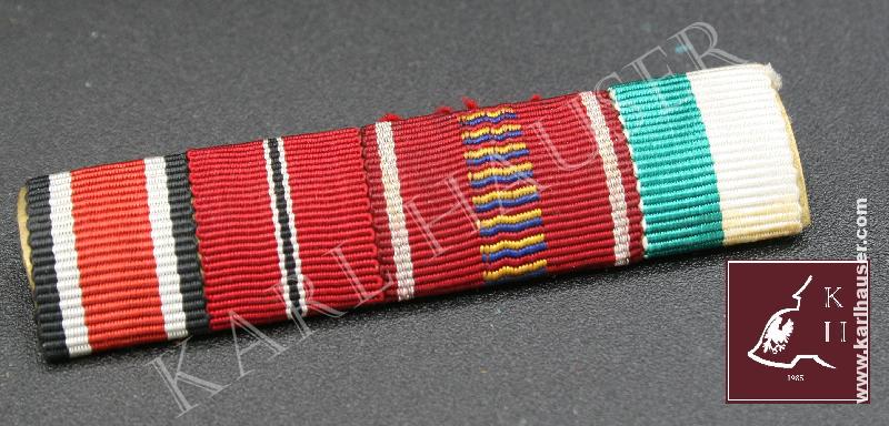 Art.  bandspange-eines-veteranen-des-2-weltkriegs