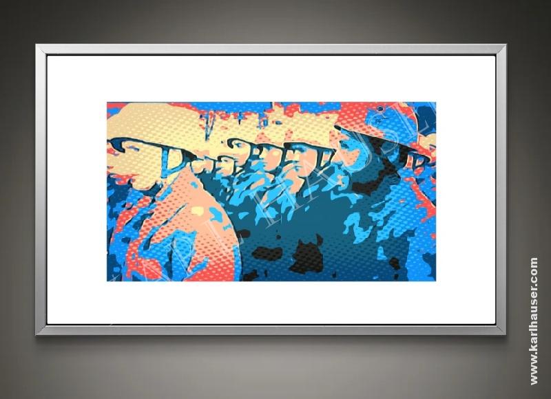 Art. barbird-in-suite-50-x-70-mixed-media-on-canvas-by-jo-peiper Art. barbird-in-suite-50-x-70-mixed-media-on-canvas-by-jo-peiper