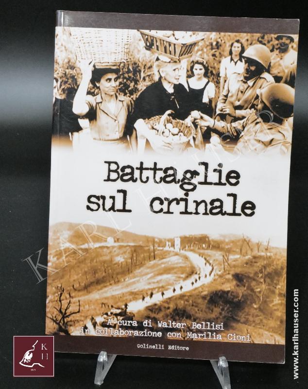 Art.  battaglie-sul-crinale
