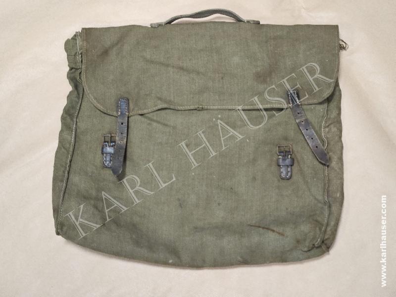 Art.  bekleidungssack-31-german-army-clothing-bag