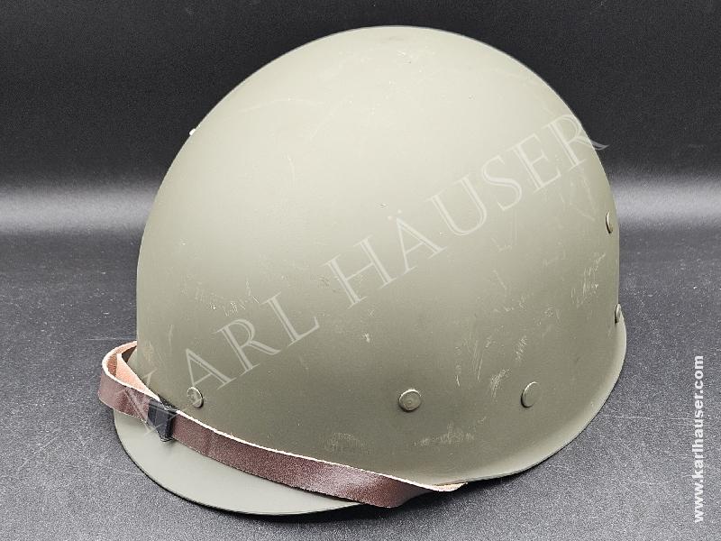 Art.  belgian-army-m1-helmet-liner
