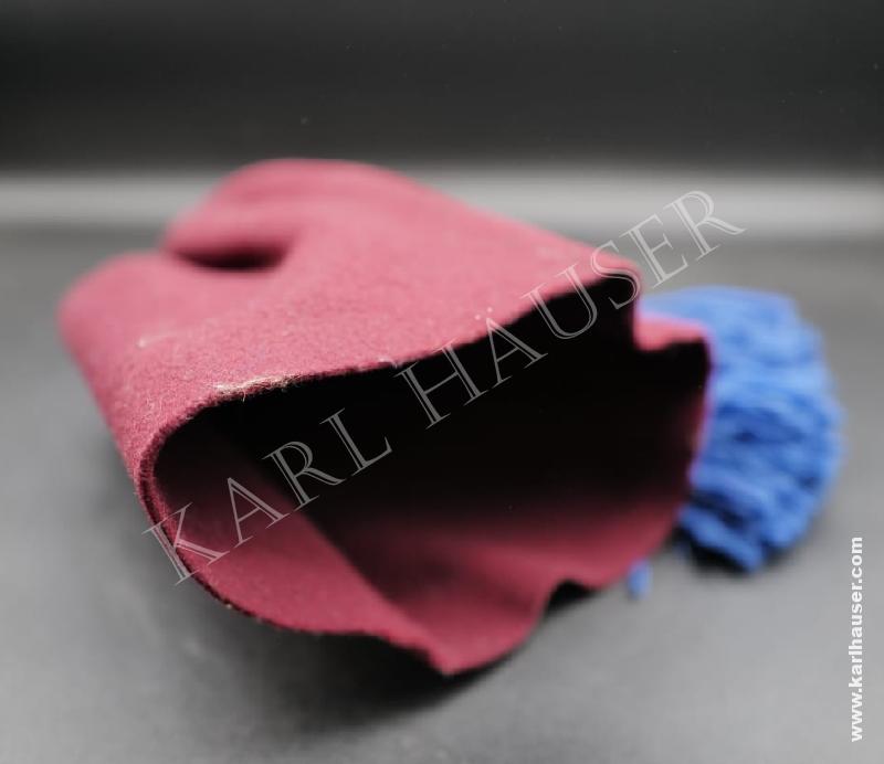 Art.  7