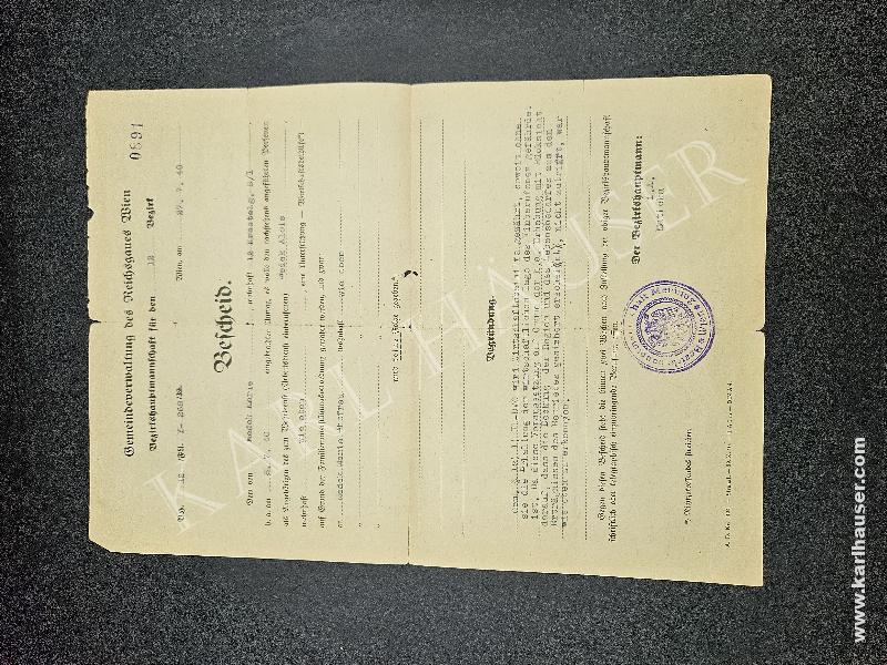 Art.  bescheidbegrundung-27-7-1940