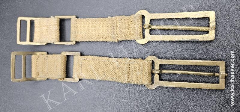 Art.  british-1937-webbing-brace-attachment-couple