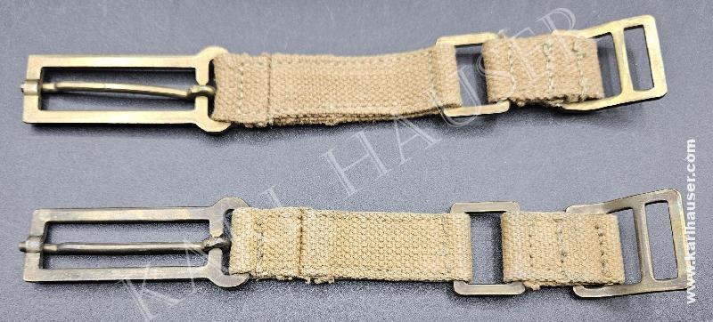Art.  british-1937-webbing-brace-attachment-couple