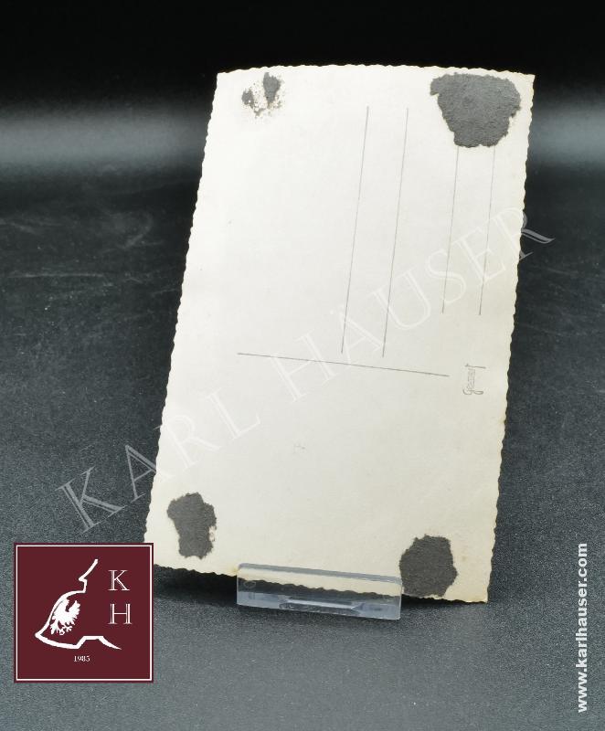 Art.  2
