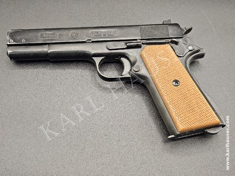 Art.  bruni-blank-firing-pistol-cal-8-mm